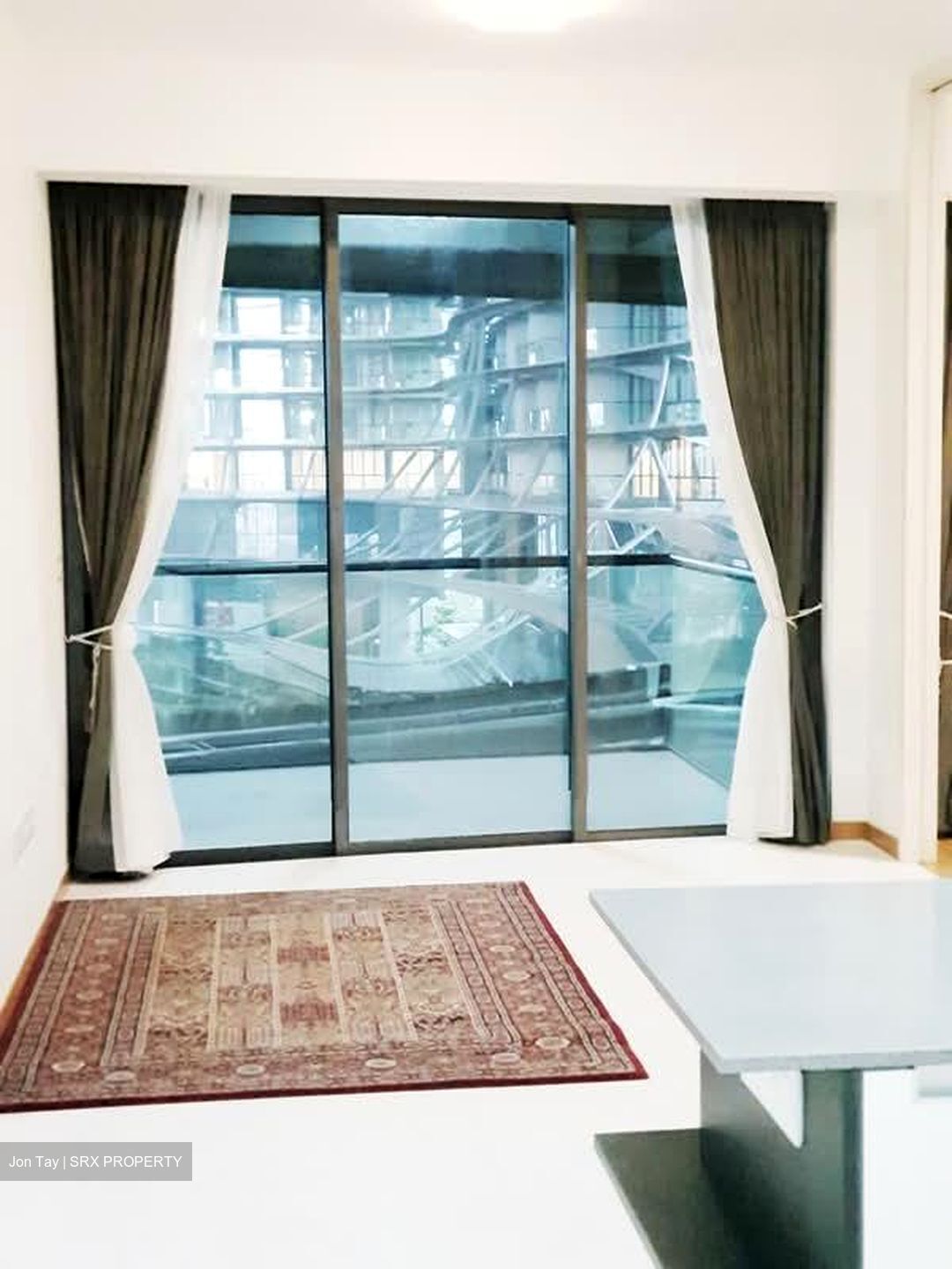 Marina One Residences (D1), Apartment #560389721
